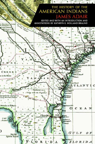 ﻿تاریخ سرخپوستان آمریکا