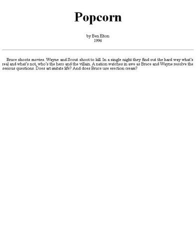 ﻿ذرت بو داده