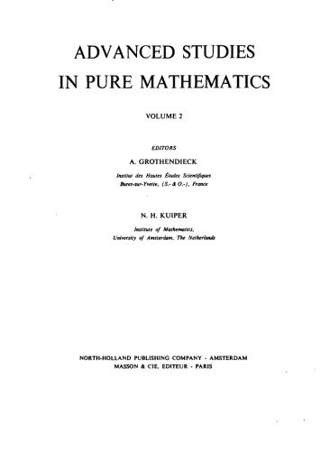 ﻿هم‌شناسی محلی بسته‌های منسجم (Sga 2)