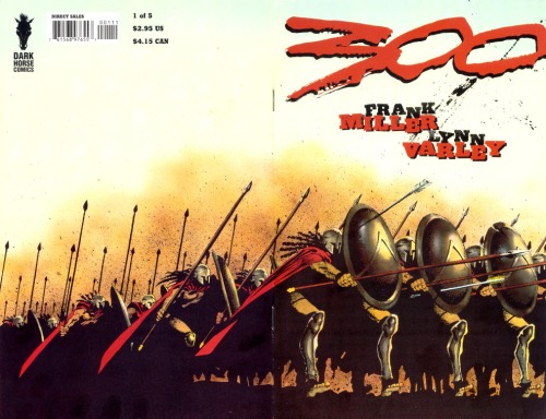 ﻿300