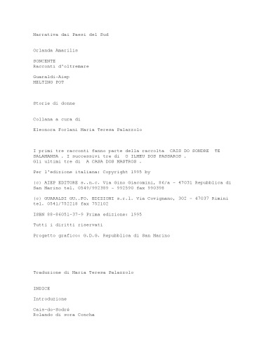 ﻿SONCENT. افسانه های خارج از کشور