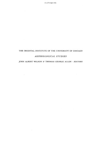 ﻿فهرست پادشاه سومری (مطالعات آشورشناسی)