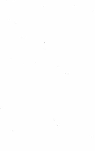 ﻿اعتماد به جامعه