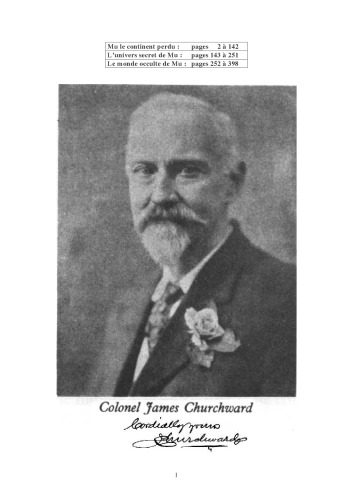 ﻿قاره گمشده