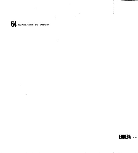 ﻿شخصیت گرایی