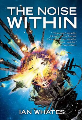 ﻿سر و صدا در داخل