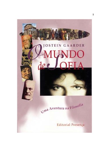 ﻿دنیای صوفیه