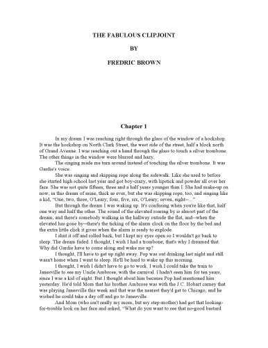 ﻿پیوند کلیپ افسانه