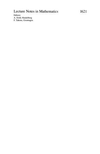 Renormalization Cyclic و Automorphism گروهی از درختان ریشه