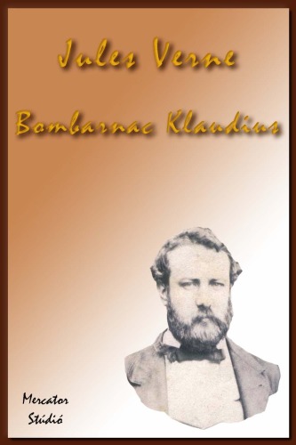 ﻿بومبارناک کلودیوس