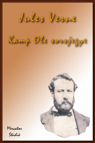 ﻿کمپ اوله سورسجه