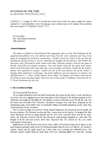 ﻿ایستگاه های جزر و مد