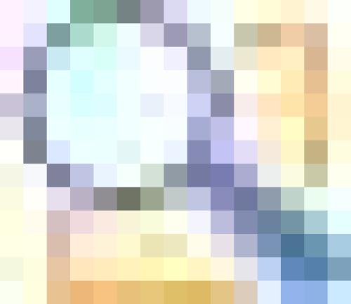 ﻿دایره المعارف جهانی عربی