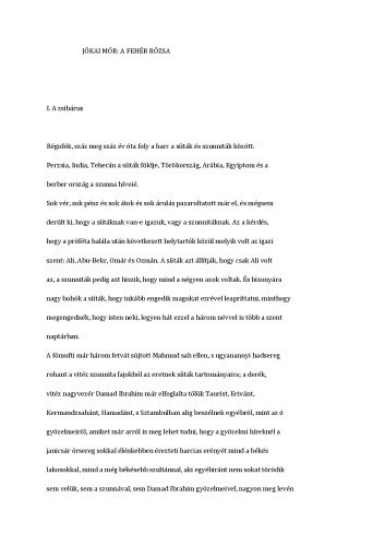 ﻿چاودار سفید