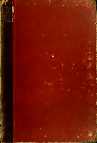 ﻿لباس ها و تزئینات قرون وسطی (v.1)