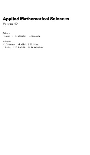 مشکلات مرزی ارزش فیزیک ریاضی