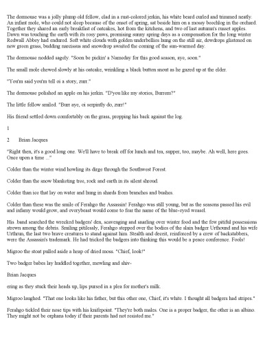 ﻿سالامانداسترون (ردوال، کتاب 5)