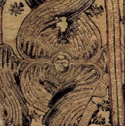 ﻿یونان موزه بناکی