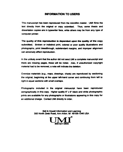 ﻿داستان های فرعی در سانسکریت Mahabharata