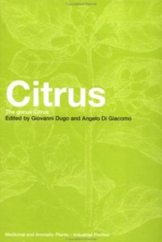 ﻿مرکبات: جنس مرکبات (گیاهان دارویی و معطر - مشخصات صنعتی)