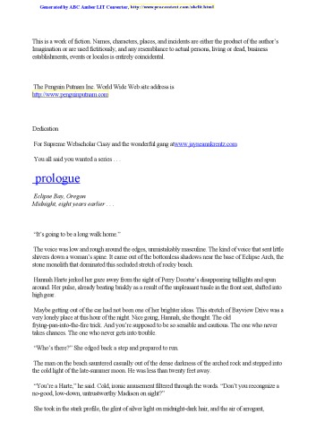 ﻿خلیج کسوف