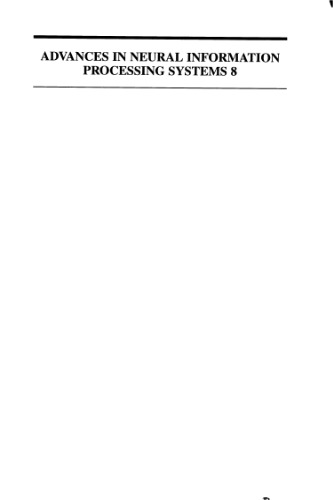 ﻿پیشرفت در سیستم های پردازش اطلاعات عصبی 8