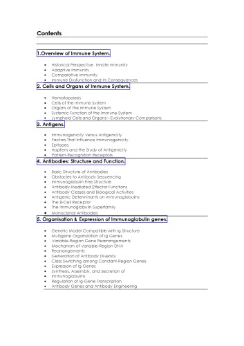 ﻿ایمونولوژی