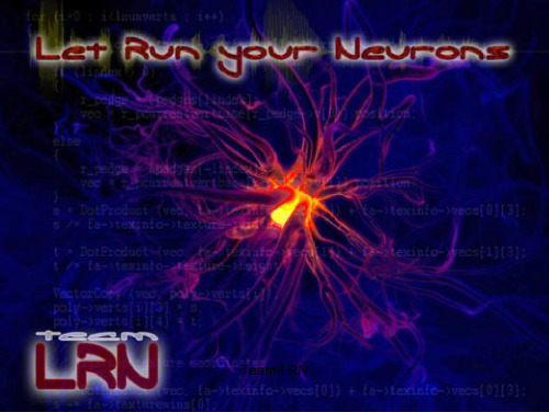 Cliffstestprep GRE CBT