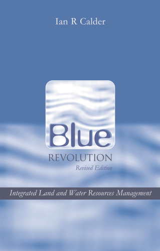 ﻿انقلاب آبی