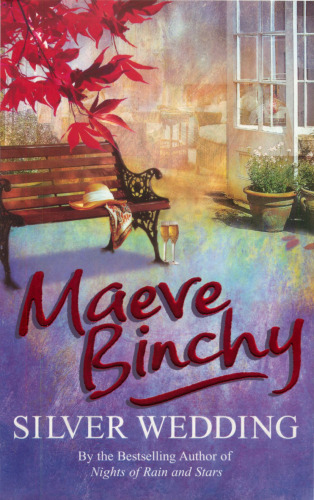 ﻿عروسی نقره ای