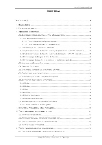 ﻿آمار زیستی