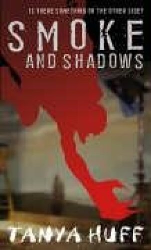 ﻿دود و سایه ها