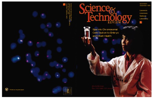 ﻿بررسی علم و فناوری تیرماه 95