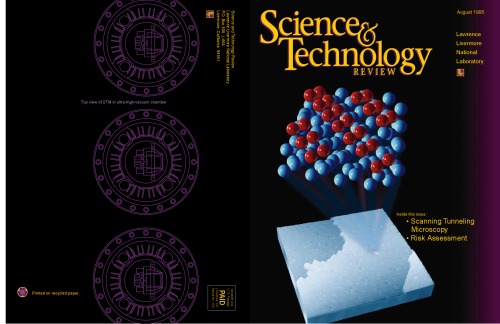 ﻿بررسی علم و فناوری مرداد 95