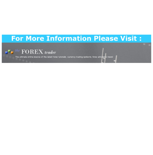 ﻿تجارت برای زندگی: روانشناسی، تاکتیک های معاملاتی، مدیریت پول