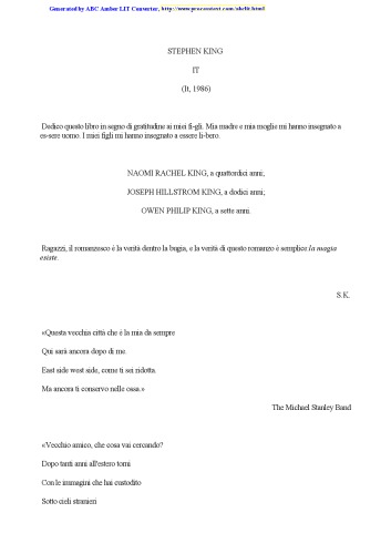 ﻿آن (ایتالیایی)