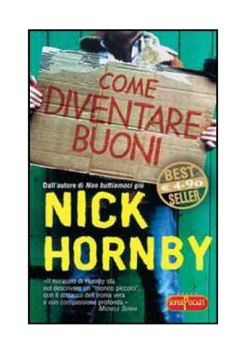 ﻿چگونه خوب شویم