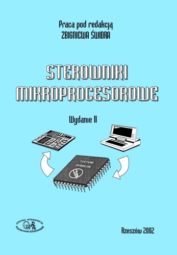 ﻿کنترل کننده های ریزپردازنده