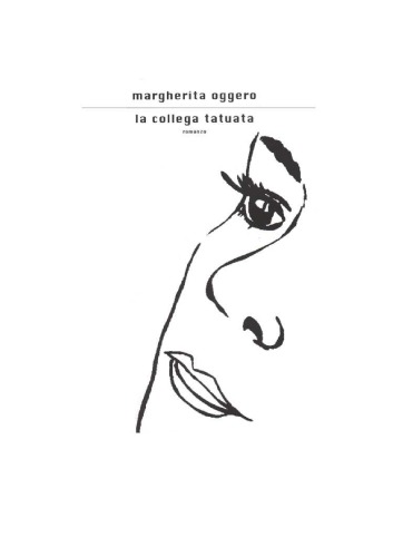 ﻿همکار خالکوبی شده