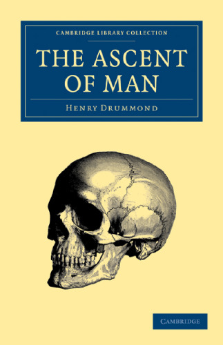 ﻿صعود انسان