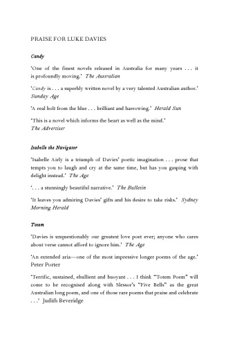 ﻿خدای سرعت