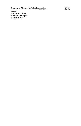 محصولات Borcherds در کلاسهای O (2 ، l) و Chern از تقسیم کنندگان Heegner