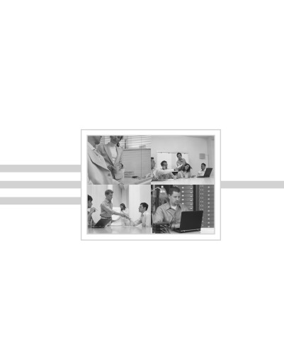 ﻿Exchange Server 2010 Administration: World Real Skills for MCITP Certification and Beyond (امتحانات 70-662 و 70-663)