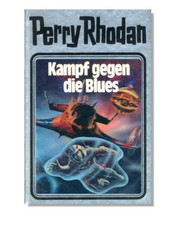 ﻿مبارزه با آبی ها پری رودان 20.