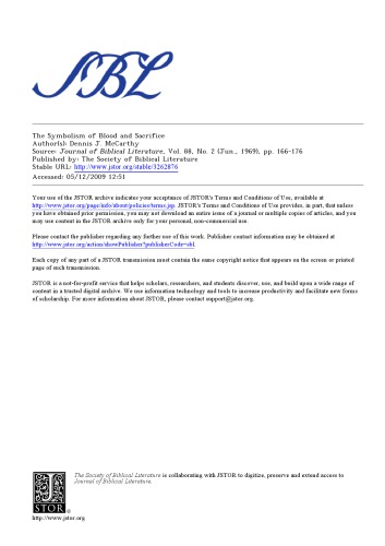 ﻿نماد خون و فداکاری