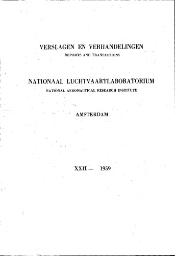 ﻿مسائل ارزش مرزی در نظریه سطح بالابر