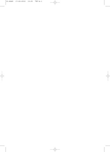 ﻿جعل دموکراسی، ج