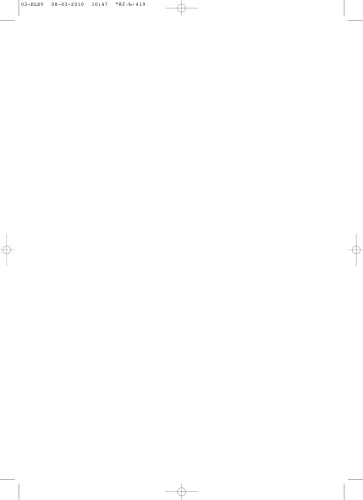 ﻿جعل دموکراسی، v. B