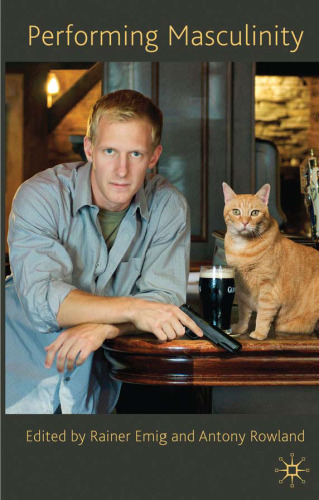 ﻿اجرای مردانگی