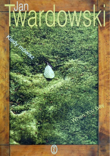 ﻿وقتی تو می گی که